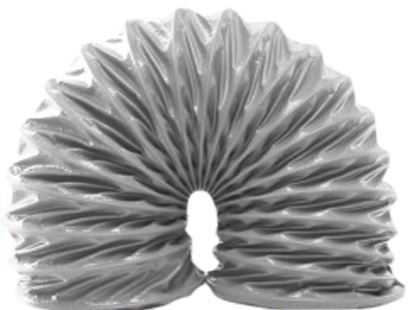 ducto de ventilacion