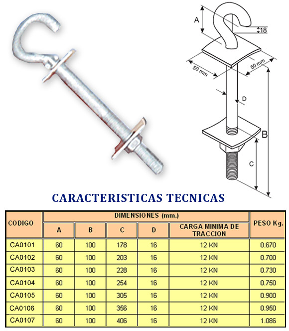 gancho-suspension2